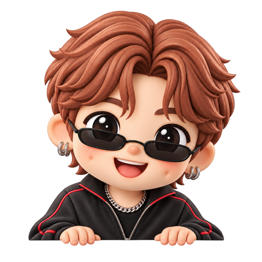 Dohyun