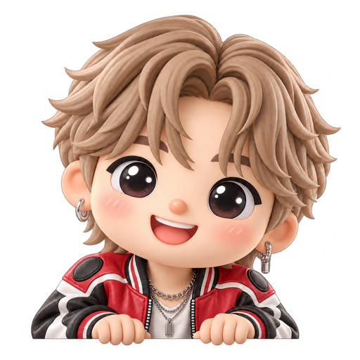 Haru