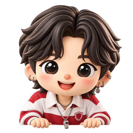 Jun