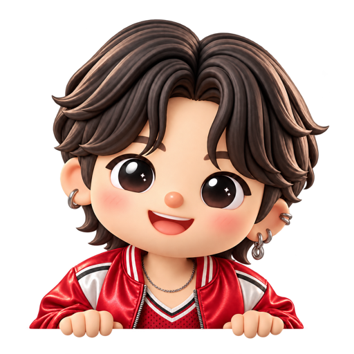 Sion